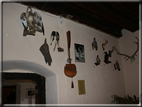 foto Castel Welsperg 